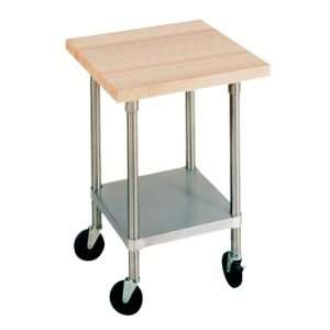 Whitehaus WH2SM300 WOSS Tables/Work Stations Culinary 