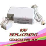 65W AC Adapter Charger for APPLE A1021 Powerbook G4  