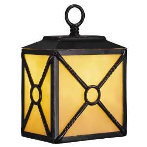   Wall Mirror Light or Wall Sconce   Oil Rubbed Bronze: Home Improvement