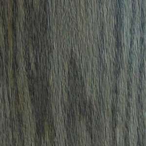   Endurance Plank 4 x 36 Light Oak Vinyl Flooring: Home Improvement
