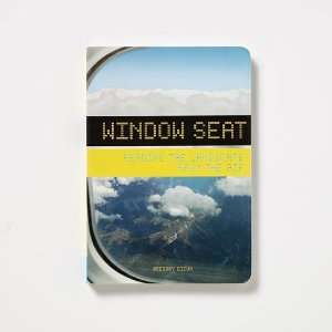  Window Seat Book: Everything Else