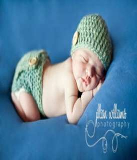 BARNES & NOBLE  pattern pdf Button Bum Hat and Diaper cover  pattern 