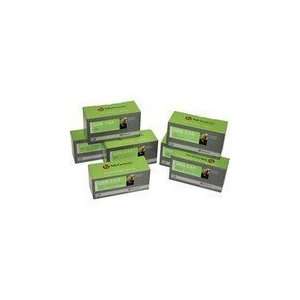   : Tally Toner Cartridge for Laserjet Printer (99B 01890): Electronics