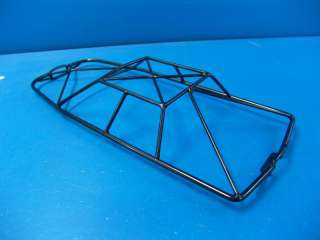 Integy Steel Roll Cage Traxxas Summit Electric R/C RC Monster Truck 