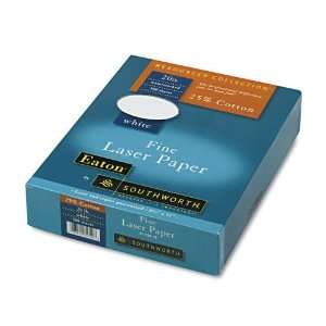   Letter, 500 Sheets per Box    Sold as 2 Packs of   1   /   Total of 2