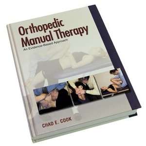  Orthopedic Manual Therapy