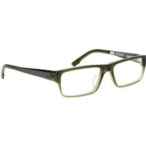  Spy Optic Bixby RX Eyeglasses   Spy Optic Adult RX Optical 