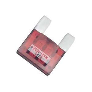  50 Amp High Amp Maxi Fuse Electronics