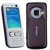  Nokia N73 3G Cell Phone Smartphone MP3 Radio 758478011409  