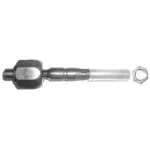  Deeza Chassis Parts MB A604 Inner Tie Rod End: Automotive