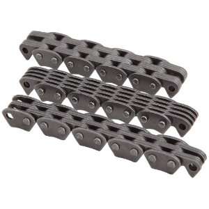  Sports Parts Link Belt Silent Chain   72 Links   15in 