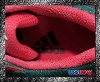 Adidas Wmns Galaxy Elite Grey Pink running 3D Cushion c  