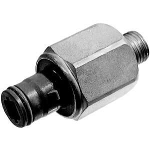  ACDelco 213 2274 Professional Knock (Detonation) Sensor 