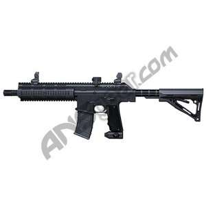  BT TM 15 Paintball Gun