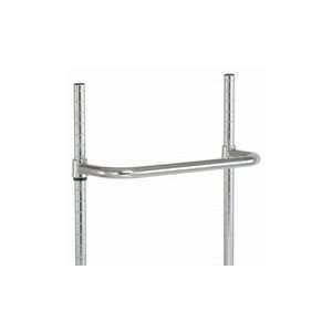 Chrome Wire Shelving U Handle  Industrial & Scientific