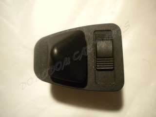 BME 3 SERIES E46 MIRROR SWITCH (SW036K)  