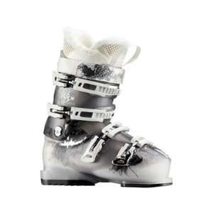    Rossignol Vita Sensor 2 70 Womens Ski Boots 2012