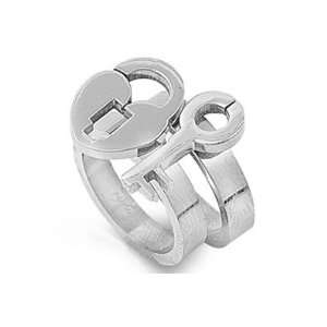   women rings for teens girls. Purity Ring or Anniversary Gifts for her