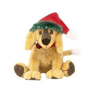  TY Beanie Babies Jinglepup the Dog Stuffed Animal Plush 
