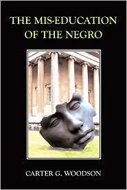   the Negro, (1585093203), Carter G. Woodson, Textbooks   Barnes & Noble
