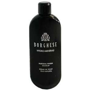     No. 10 Terra by Borghese for Women Make Up: Health & Personal Care