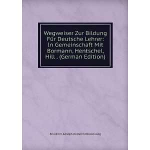  Zur Bildung FÃ¼r Deutsche Lehrer In Gemeinschaft Mit Bormann 