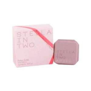  Stella In Two Peony by Stella McCartney Solid Perfume .08 