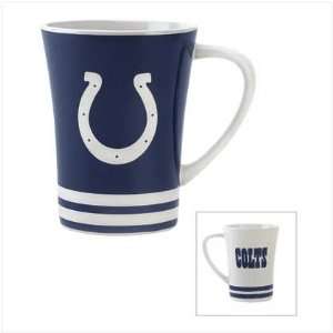  INDIANAPOLIS COLTS MAXI MUG