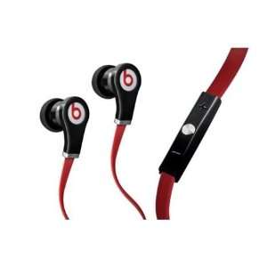  Beats By Dr Dre Tour In Ear Headphones With Control Talk 