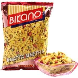 Khatta Meetha   200 gms