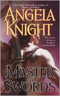 Master of Swords (Mageverse Angela Knight