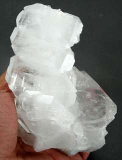 485 grams Beautiful Faden Quartz Demage Free From Wana Wazeeristan 