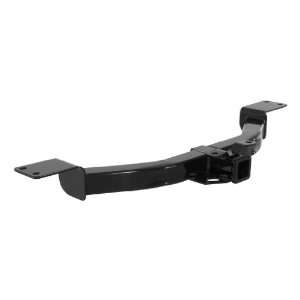 CMFG TRAILER TOW HITCH   CHEVROLET TRAVERSE (FITS: 2009 2010 2011 2012 