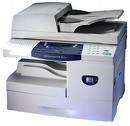XEROX WORKCENTRE M20I LASER ALL IN ONE REFURBISHED,WITH TONER,WARRANTY 