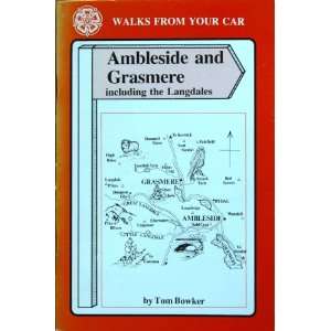  - 103891269_-and-grasmere-walks-from-your-car-9780852067178-tom-