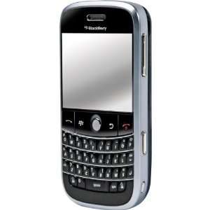   Mirror Type Protective Film For BlackBerry Bold 9 Musical Instruments