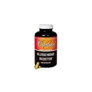 Glutathione Booster   Supports the Immune System and Optimal Health 