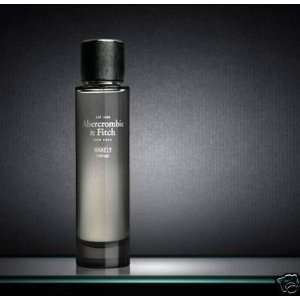  Wakely Perfume Spray By Abercrombie & Fitch 1.0 Oz 