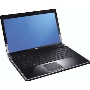  Dell Studio XPS 16 Laptop, Intel i5 M460 2.53GHz, 6GB 