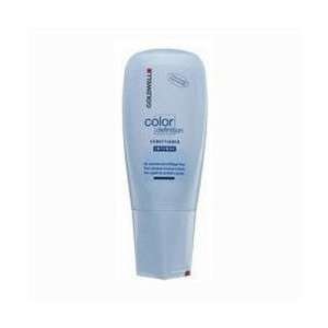  Goldwell Color Definition Conditioner Intense [250ml][$11 