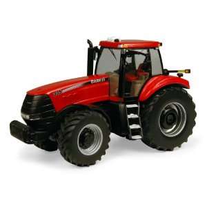  1:32 Case IH 335 Prestige Tractor: Toys & Games