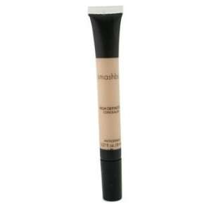 Exclusive By Smashbox High Definition Concealer   Fair/ Light 8ml/0 