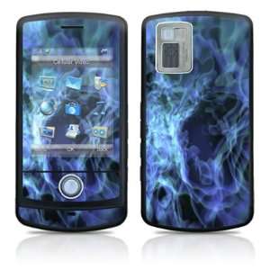  Absolute Power Design Protective Skin Decal Sticker Cover 