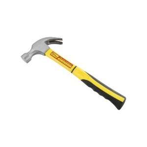  Jacketed Hammer   20Oz. Ripping Fiberglass Hammer   Ivy 