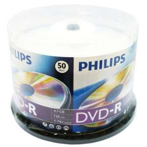  DVD PHILIPS  R16 X LOGO (150PCS) FREE SHIPPING 