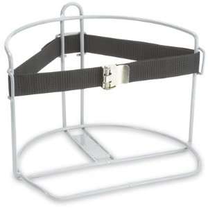  Igloo Wire Rack with Straps   2 5 Gallon Capacity: Health 