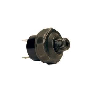   VIAIR 90101 Heavy Duty Pressure Switch (85PSI / 105 PSI): Automotive