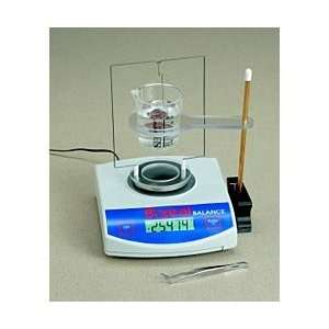  Kit, Universal Specific Gravity for an Electronic Scale 