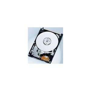  IBM   Hard drive   60 GB   internal   2.5   5400 rpm 