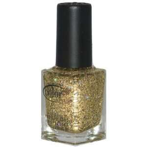  Color Club Take the Stage 945 Nail Polish Beauty